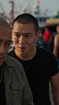 Episode 18