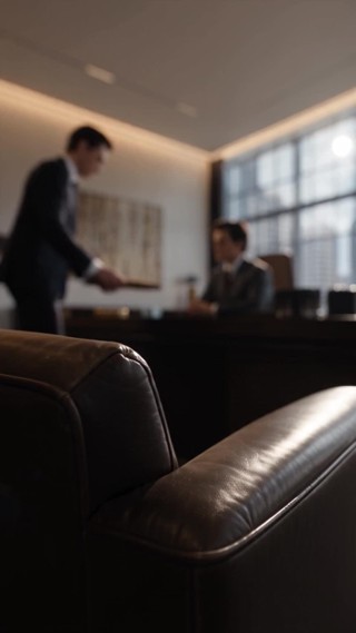 Bölüm 17