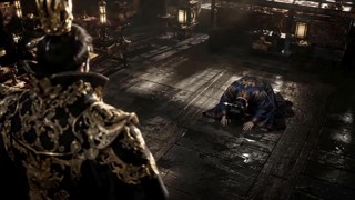 Episod 29