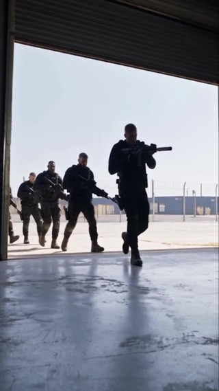 Episod 16