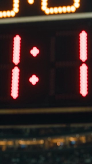 Episode 18