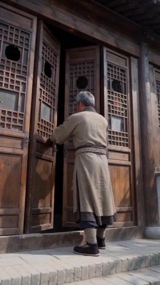 ตอนที่ 29