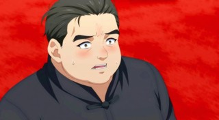 Episode 11