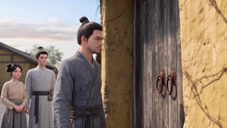 Episode 2