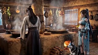 話 3