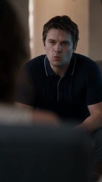 Episode 25