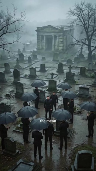 Episode 19