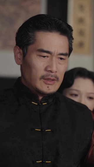 Épisode 10