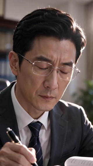 話 7