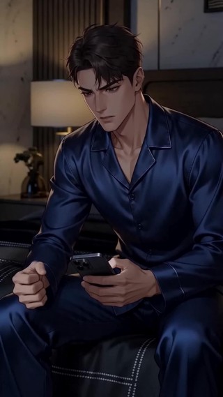 Épisode 15