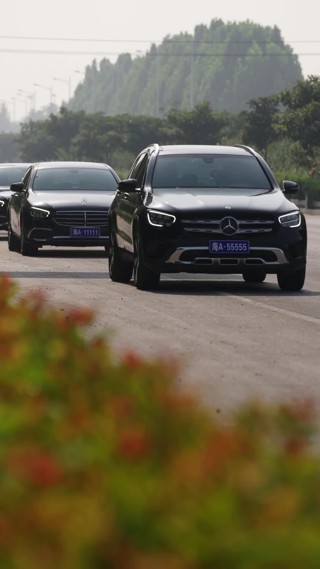 Tập 7