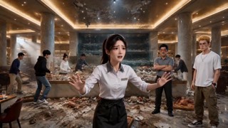 Episode 27