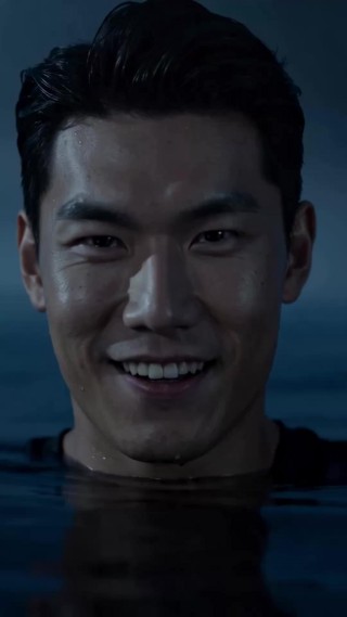 ตอนที่ 10