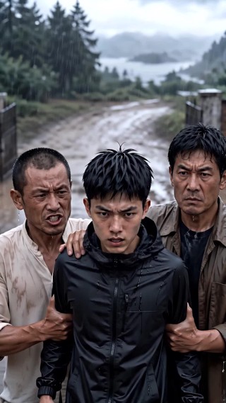 ตอนที่ 30