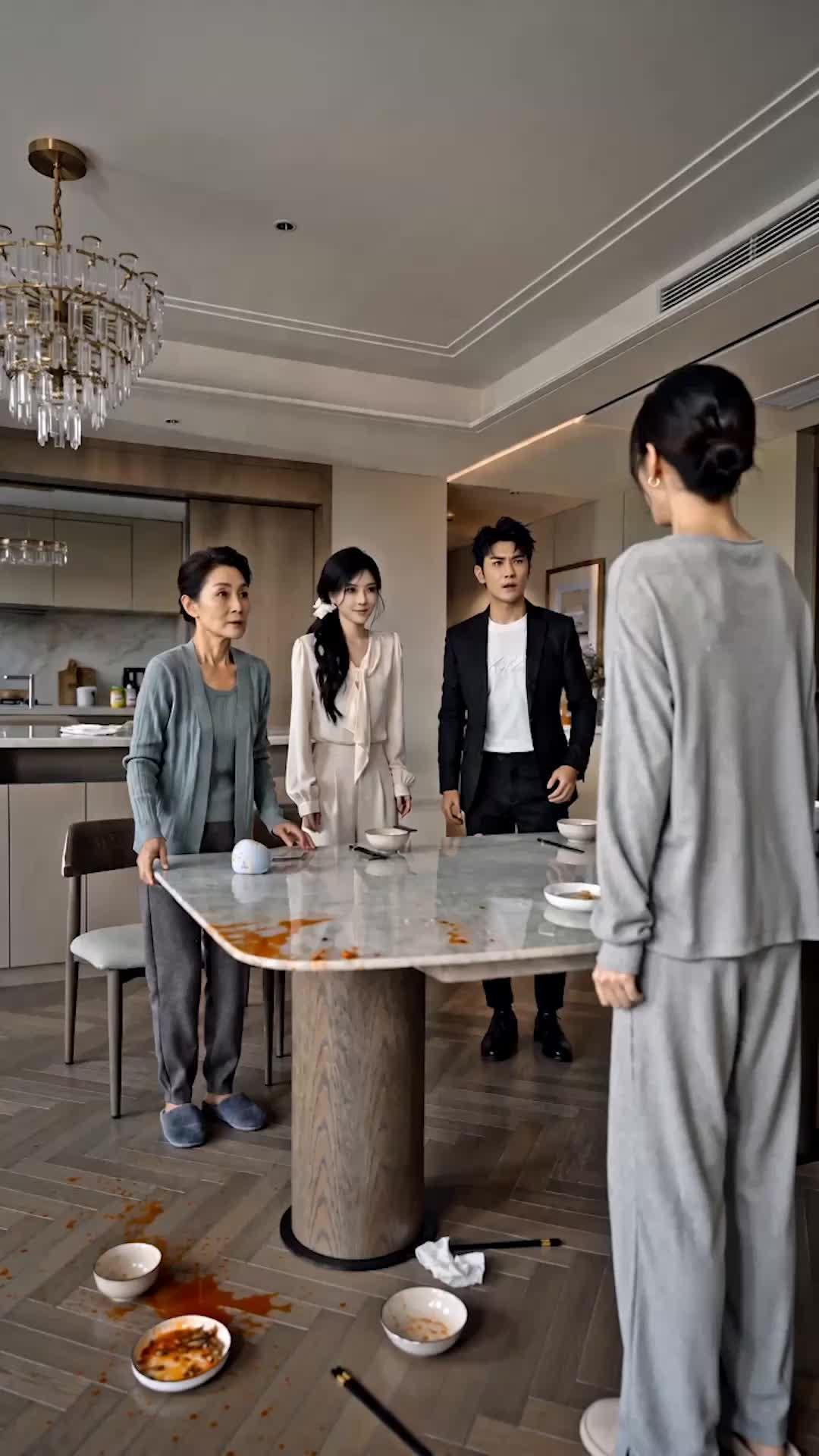 Épisode 3