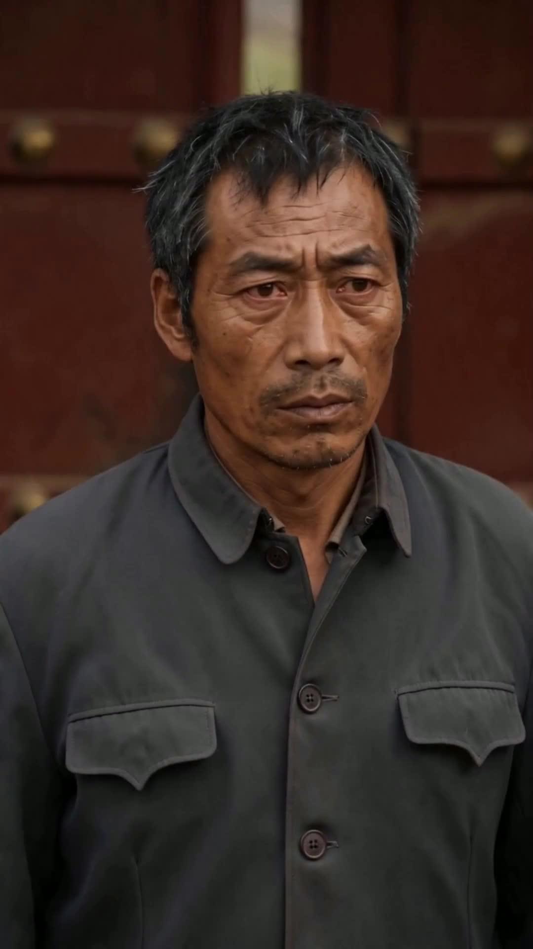 Tập 12
