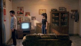 Episode 22