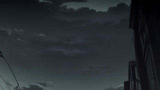 Tập 3