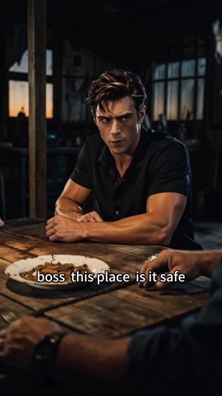 Episode 17