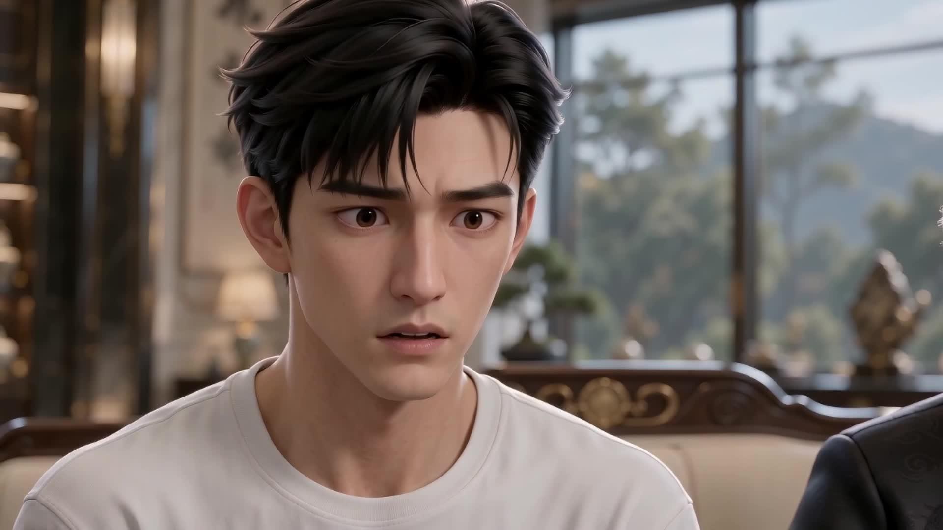 Tập 17