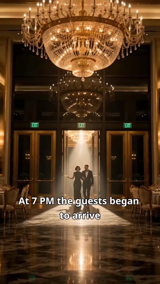 Episode 25