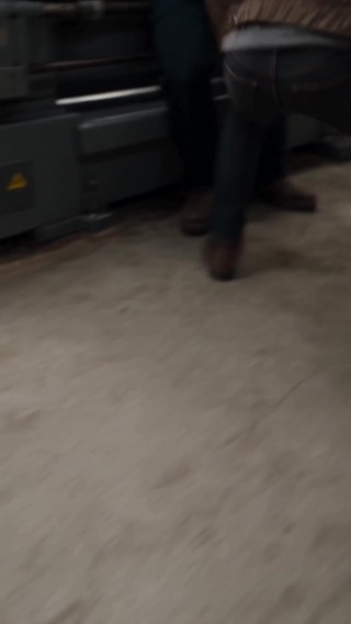 Episode 7