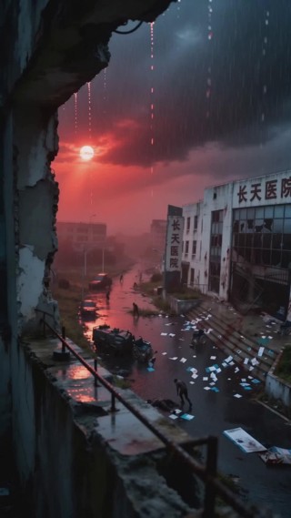 Episode 11