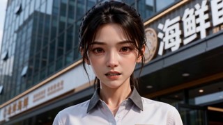 Episode 23