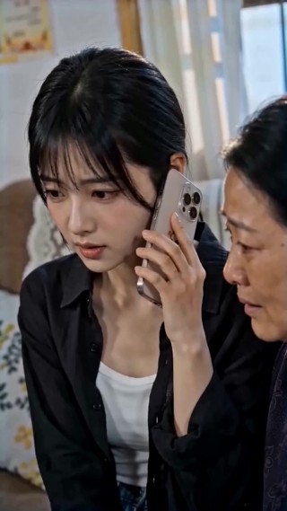 Tập 5