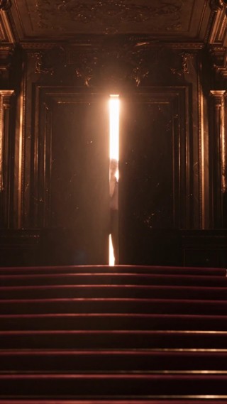 Épisode 4