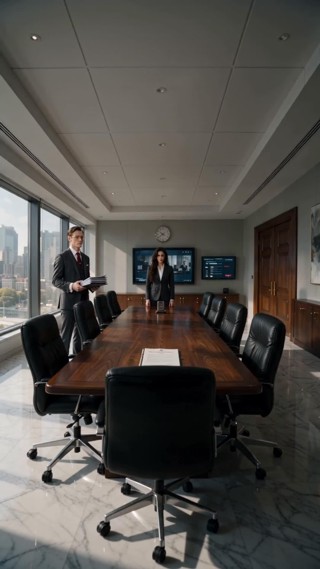Episode 15