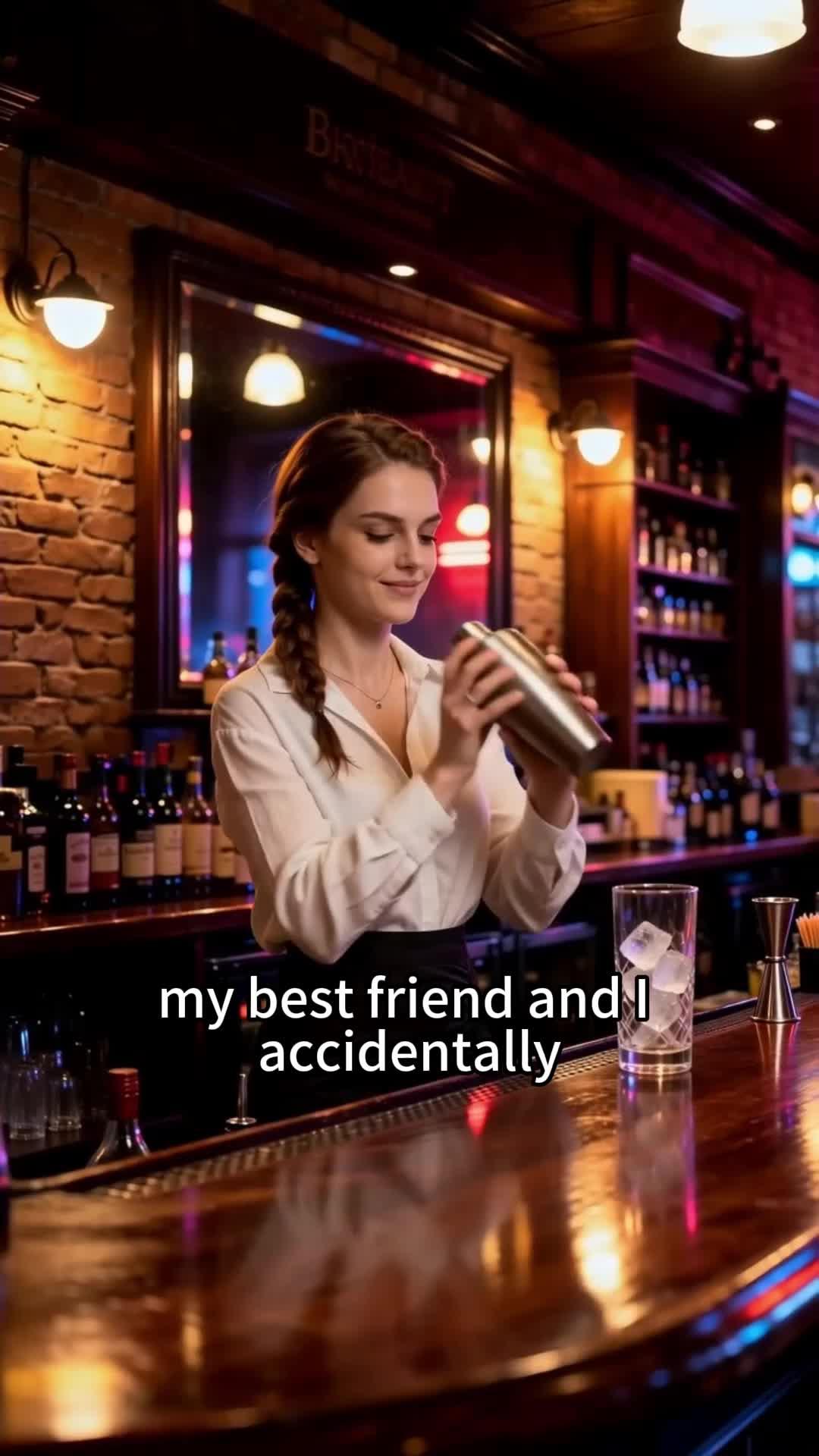 Episode 1