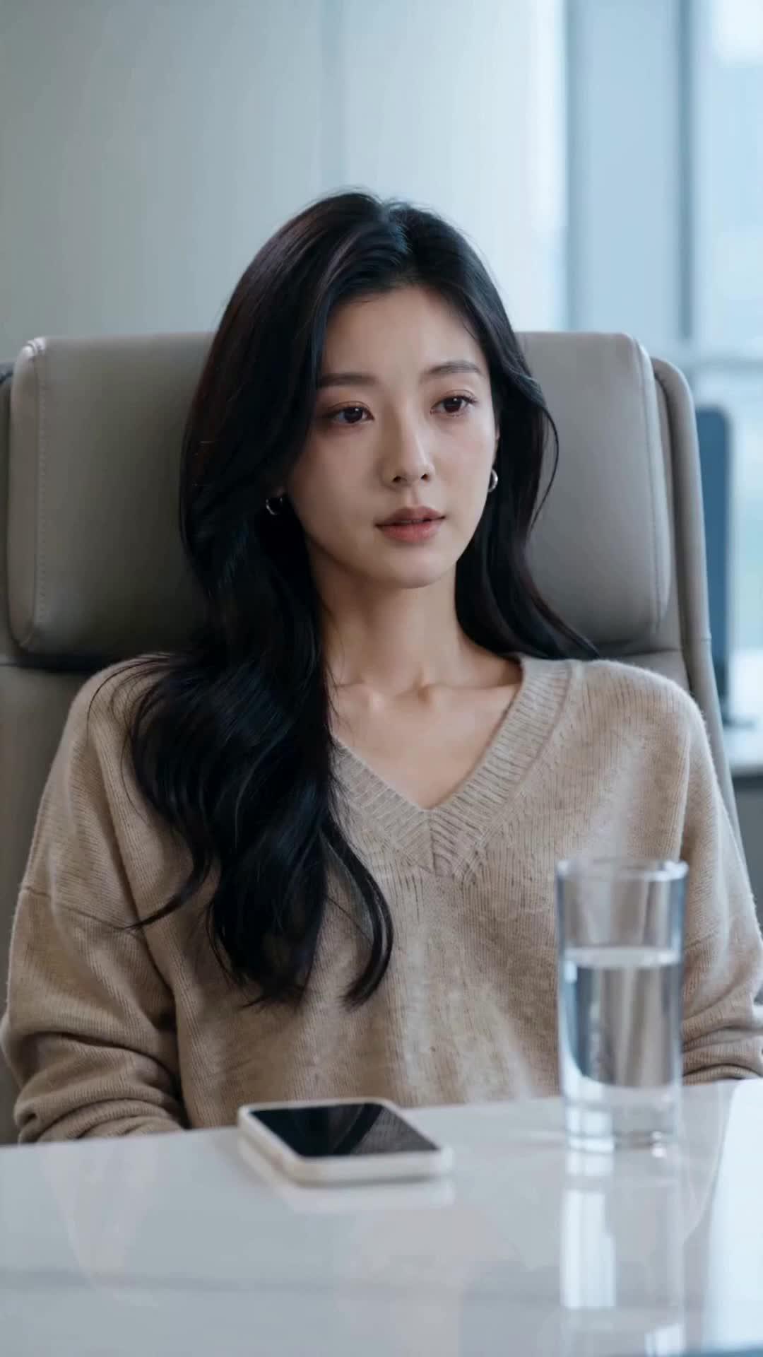 ตอนที่ 23