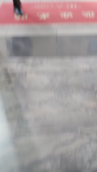 Episodio 15
