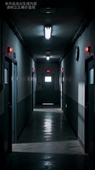 Épisode 21