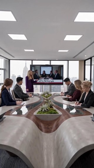 Épisode 5