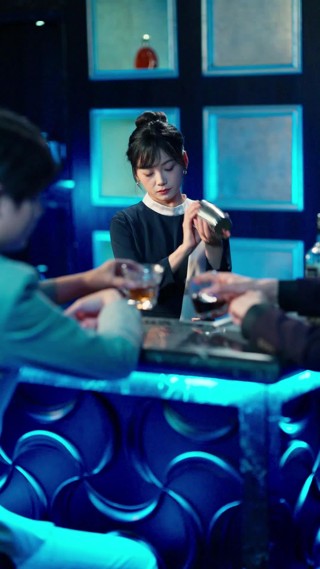 ตอนที่ 5