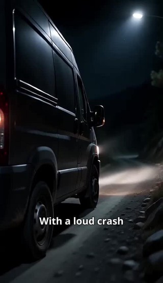 Episode 22