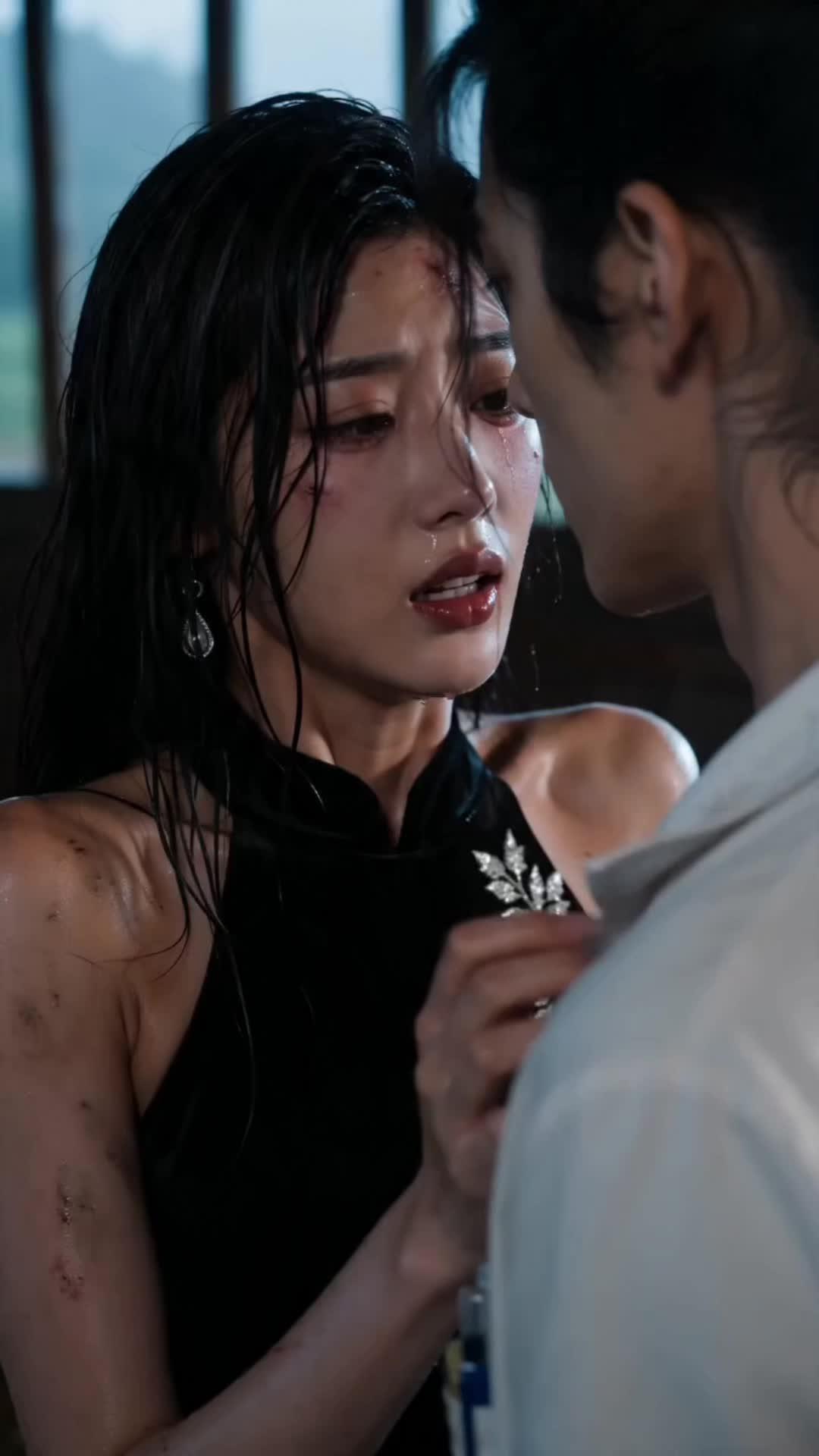 ตอนที่ 4