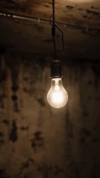 Episodio 23