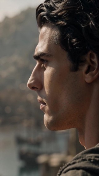 Episodio 7
