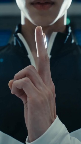 話 3