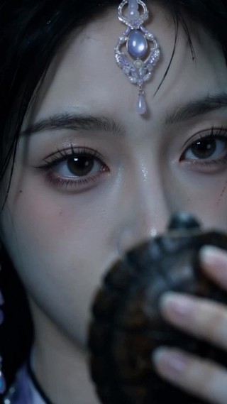 Épisode 14