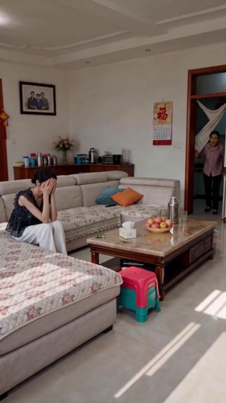 Épisode 19
