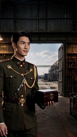 ตอนที่ 30
