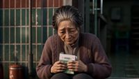 話 14