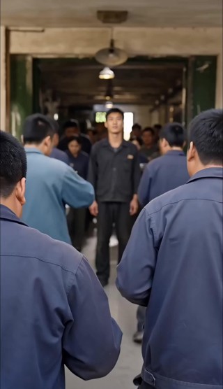 Episodio 7