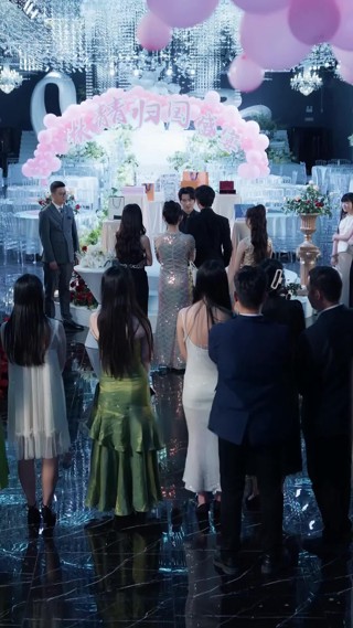ตอนที่ 7