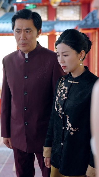 話 25