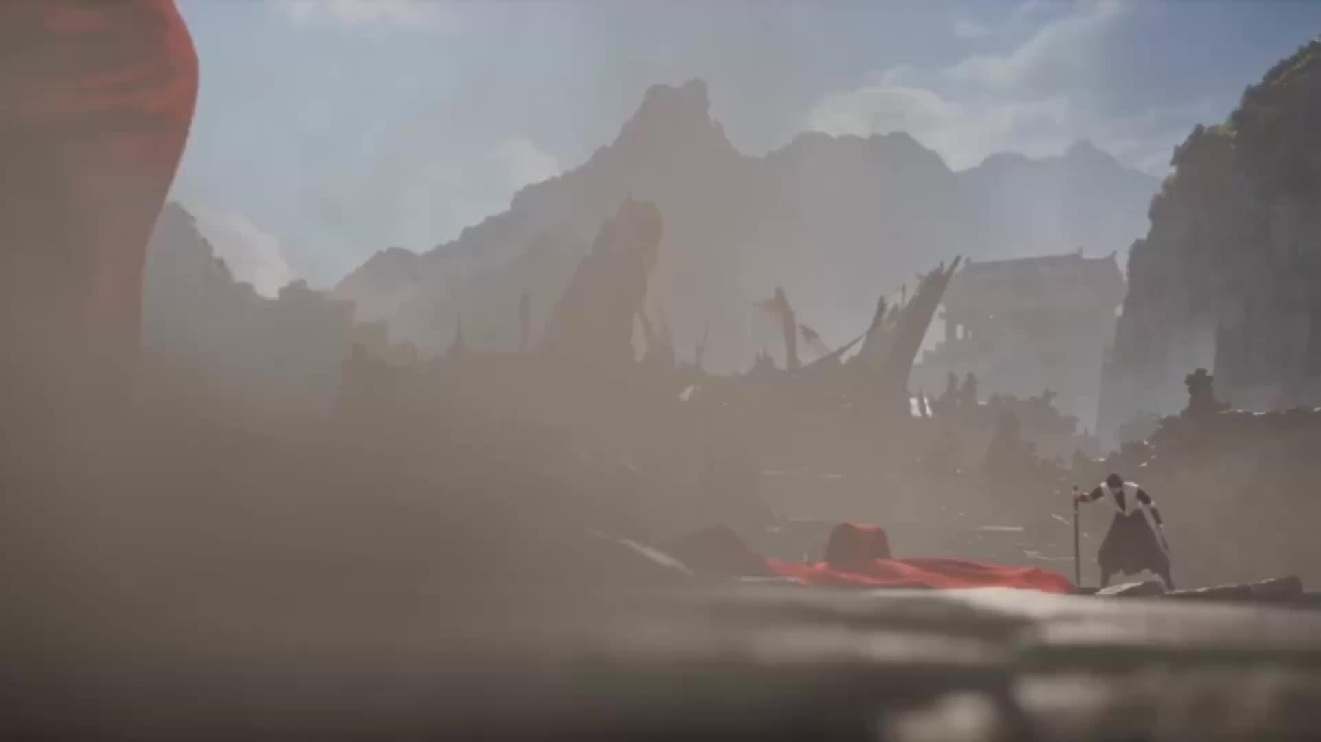 Episode 12